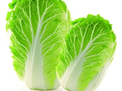 大白菜 img