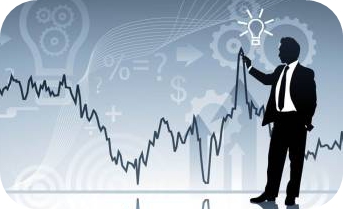 凝冰预警大数据分析 img