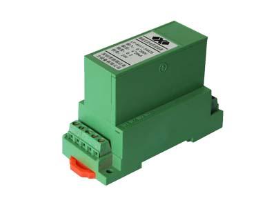 电压电流检测 img