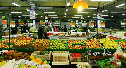 全国苹果价格行情 img