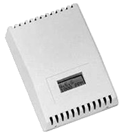 小小的温度检测 img