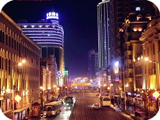 哈尔滨监测站 img