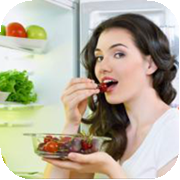 客户反馈数据 img